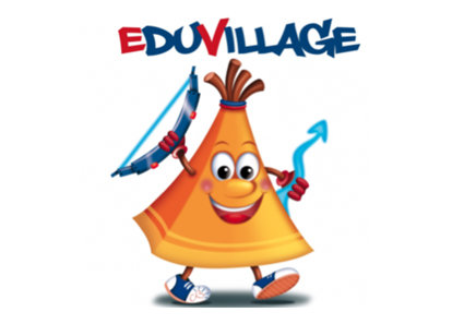 2_eduvillage.jpg