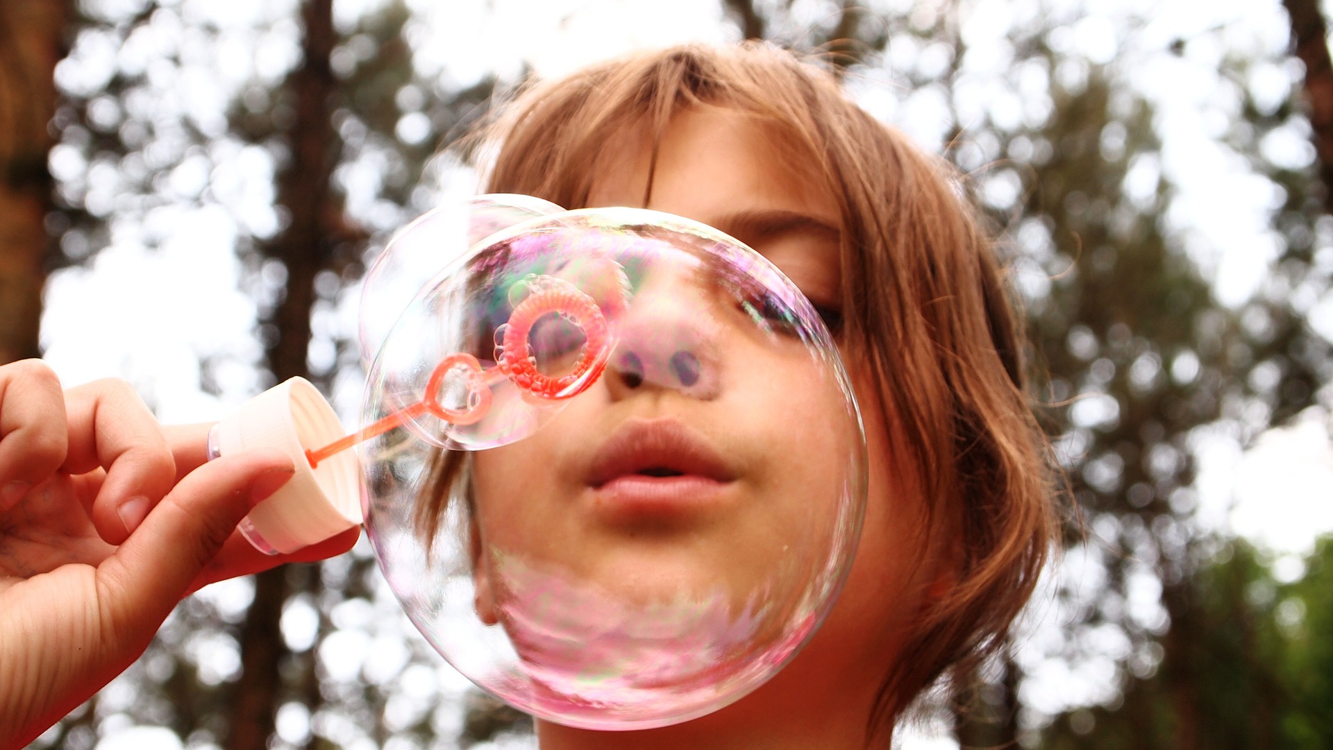 3_soap-bubbles-668950_1920.jpg