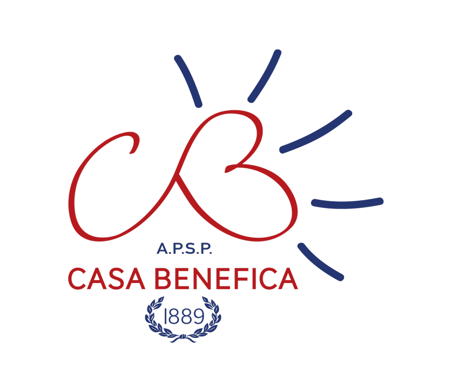 QUEL GELATO CHE NON C’E’
